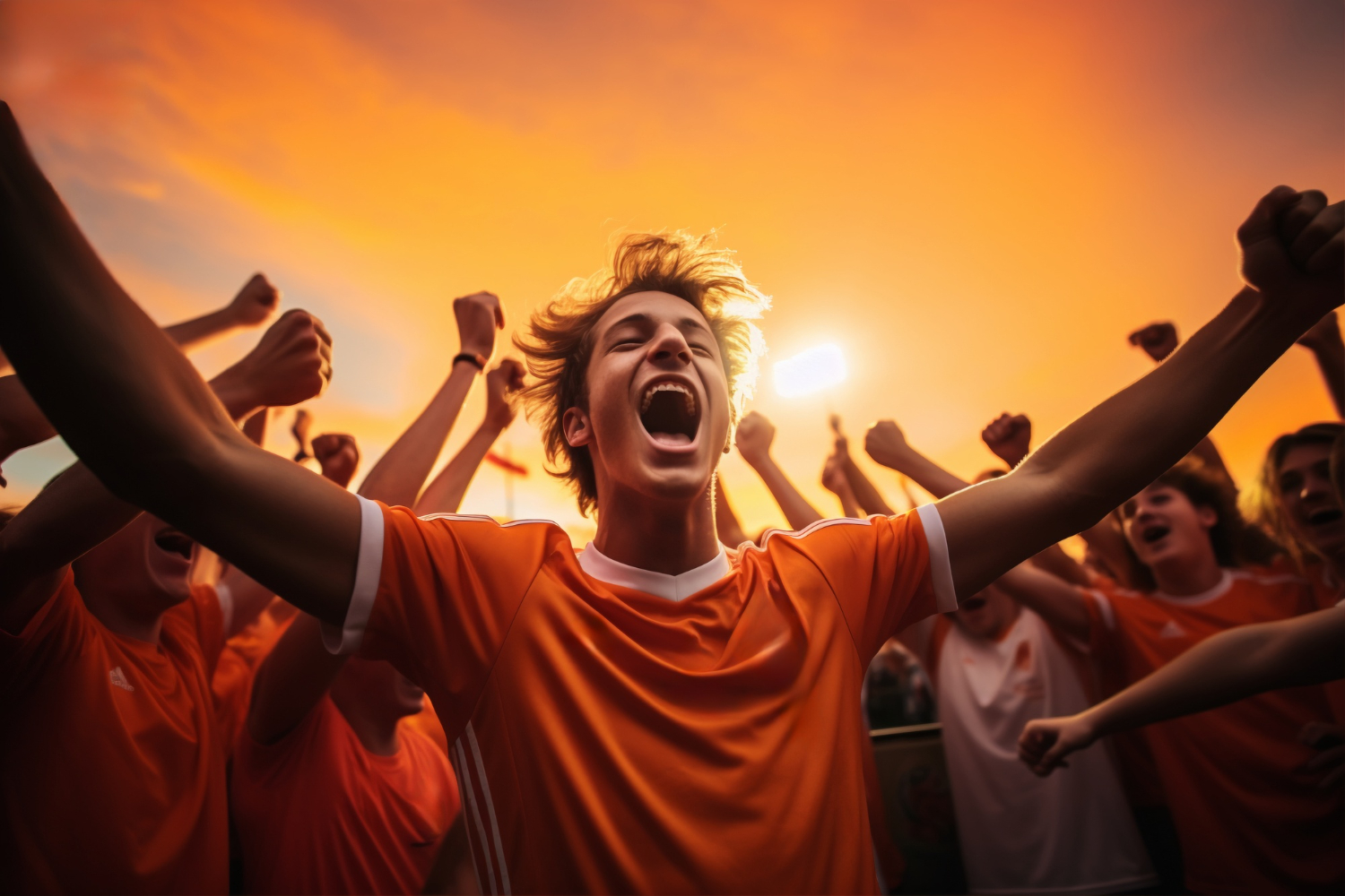 Token Airdrops for Away-Game Check-ins: Paying Tribute to Travelling Supporters