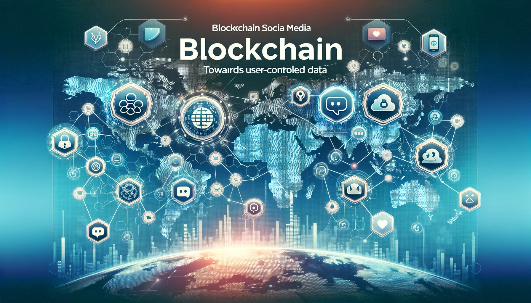 Tickets for the World Cup Final can now be won using the blockchain lottery method ensuring fairness in the draws.